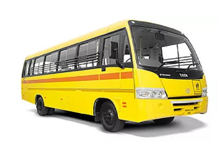 transport